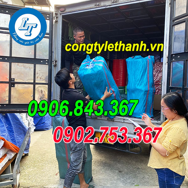 PHÂN PHỐI SỌT NHỰA ĐA NĂNG GIÁ RẺ TOÀN QUỐC giao hàng sọt nhựa