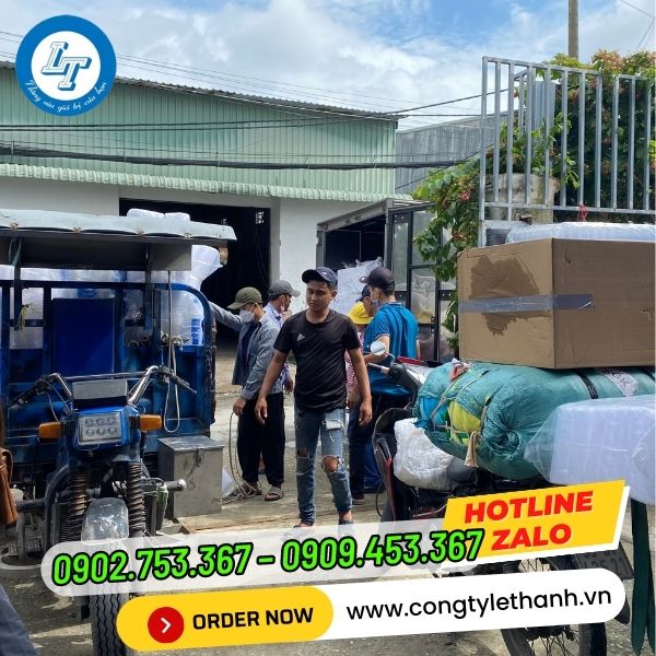 CHUYÊN SỈ TÚI BẦU ƯƠM CÂY GIỐNG NÔNG NGHIỆP GIÁ RẺ giao hàng túi ươm cây