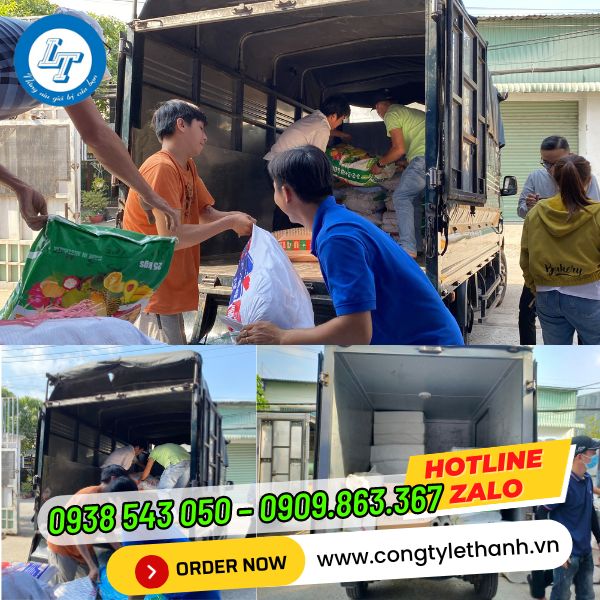 GIÁ TÚI ĐỰNG 1 LY, 2 LY, 3 LY, 4 LY BÁN THEO KG giao nhận hàng tại công ty