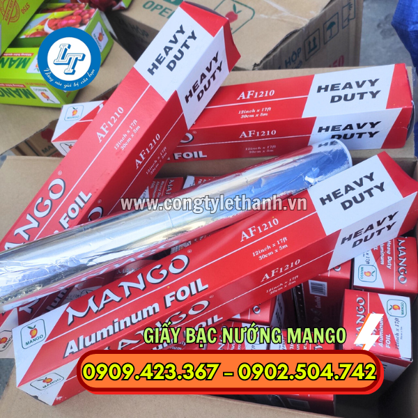 NGUỒN SỈ CUNG CẤP GIẤY BẠC NƯỚNG MANGO GIÁ RẺ NGUỒN SỈ CUNG CẤP GIẤY BẠC NƯỚNG MANGO GIÁ RẺ