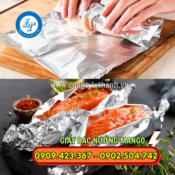 NGUỒN SỈ CUNG CẤP GIẤY BẠC NƯỚNG MANGO GIÁ RẺ NGUỒN SỈ CUNG CẤP GIẤY BẠC NƯỚNG MANGO GIÁ RẺ