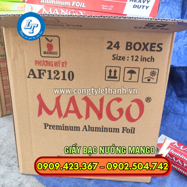 NGUỒN SỈ CUNG CẤP GIẤY BẠC NƯỚNG MANGO GIÁ RẺ NGUỒN SỈ CUNG CẤP GIẤY BẠC NƯỚNG MANGO GIÁ RẺ