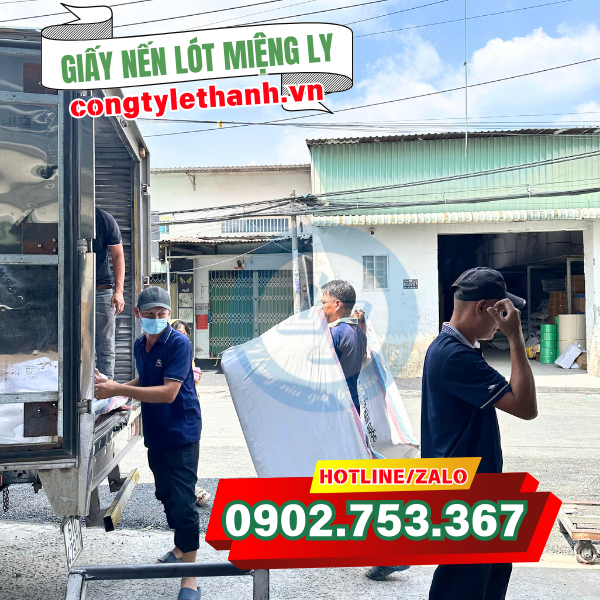 Công ty nhận giao hàng nhanh chóng toàn quốc Công ty nhận giao hàng nhanh chóng toàn quốc