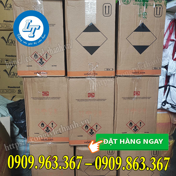 Báo giá giấy thấm dầu nấu ăn khổ 24x25cm giấy thấm dầu nấu ăn