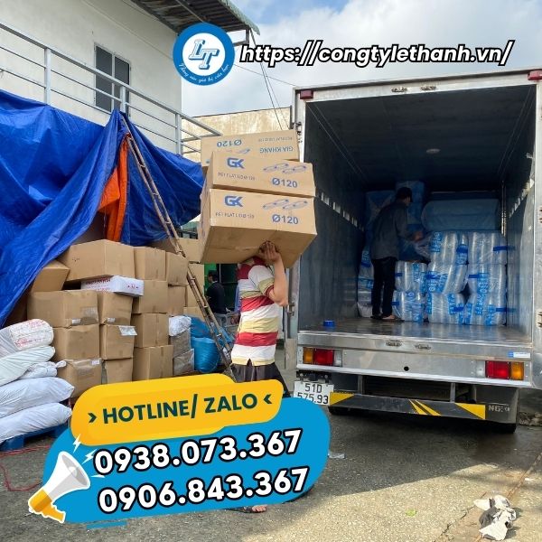 GIÁ SỈ ĐÁ CẮT, ĐÁ NHÁM XẾP NHIỀU SIZE SIÊU RẺ hàng sẵn tại kho