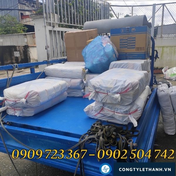 DÂY RÚT THÁO MỞ ĐƯỢC 100 SỢI GIÁ SỈ CHO ĐẠI LÝ hàng về kho