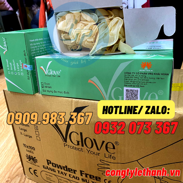 GĂNG TAY Y TẾ HỘP 100 CÁI ĐỘ BỀN CAO, GIÁ RẺ MỌI NƠI GĂNG TAY Y TẾ HỘP 100 CÁI ĐỘ BỀN CAO, GIÁ RẺ MỌI NƠI