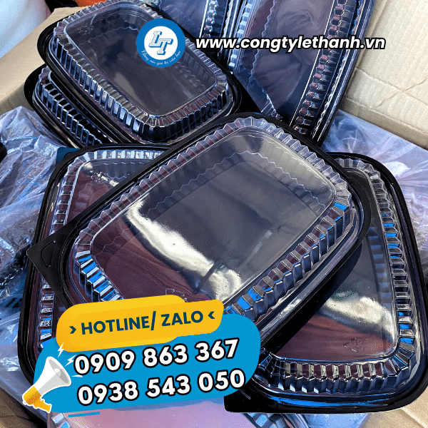 CUNG CẤP HỘP NHỰA HT17 ĐẾ ĐEN NẮP TRONG GIÁ SỈ CUNG CẤP HỘP NHỰA HT17 ĐẾ ĐEN NẮP TRONG GIÁ SỈ