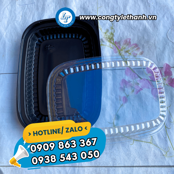 CUNG CẤP HỘP NHỰA HT17 ĐẾ ĐEN NẮP TRONG GIÁ SỈ CUNG CẤP HỘP NHỰA HT17 ĐẾ ĐEN NẮP TRONG GIÁ SỈ