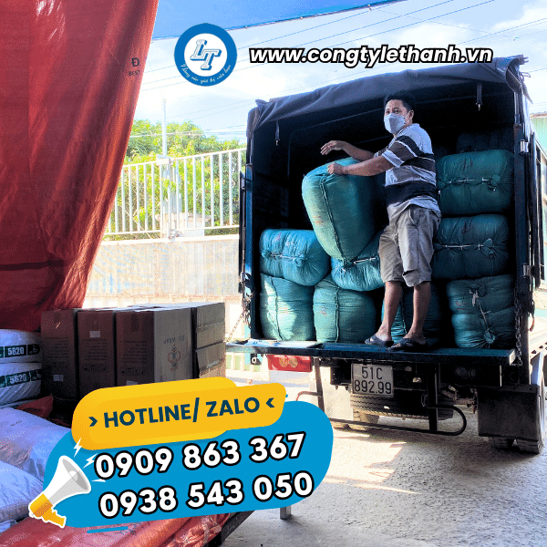 CUNG CẤP HỘP NHỰA HT17 ĐẾ ĐEN NẮP TRONG GIÁ SỈ CUNG CẤP HỘP NHỰA HT17 ĐẾ ĐEN NẮP TRONG GIÁ SỈ