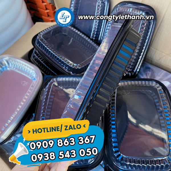 CUNG CẤP HỘP NHỰA HT17 ĐẾ ĐEN NẮP TRONG GIÁ SỈ CUNG CẤP HỘP NHỰA HT17 ĐẾ ĐEN NẮP TRONG GIÁ SỈ