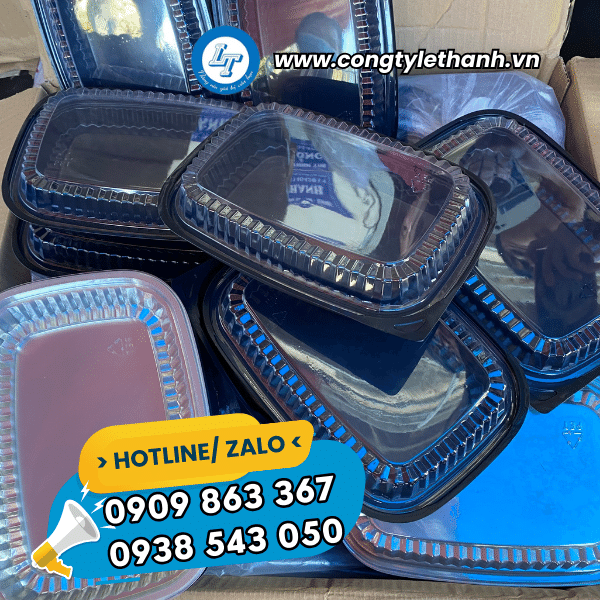 CUNG CẤP HỘP NHỰA HT17 ĐẾ ĐEN NẮP TRONG GIÁ SỈ CUNG CẤP HỘP NHỰA HT17 ĐẾ ĐEN NẮP TRONG GIÁ SỈ