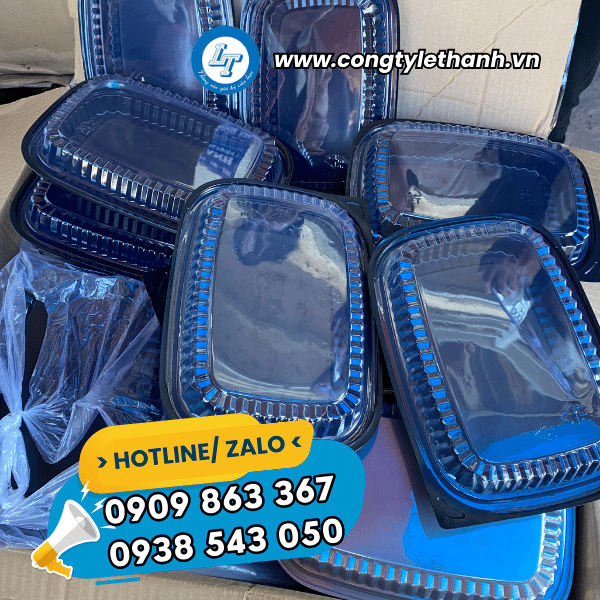 CUNG CẤP HỘP NHỰA HT17 ĐẾ ĐEN NẮP TRONG GIÁ SỈ CUNG CẤP HỘP NHỰA HT17 ĐẾ ĐEN NẮP TRONG GIÁ SỈ