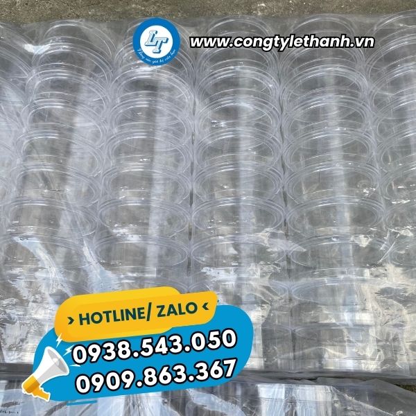 MUA NGAY HỘP NHỰA MICA TRÒN GIÁ RẺ MUA NGAY HỘP NHỰA MICA TRÒN GIÁ RẺ