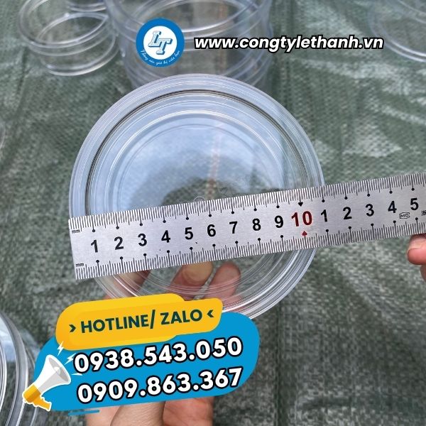 MUA NGAY HỘP NHỰA MICA TRÒN GIÁ RẺ MUA NGAY HỘP NHỰA MICA TRÒN GIÁ RẺ