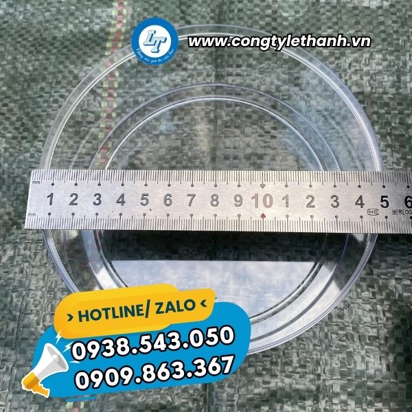 MUA NGAY HỘP NHỰA MICA TRÒN GIÁ RẺ MUA NGAY HỘP NHỰA MICA TRÒN GIÁ RẺ