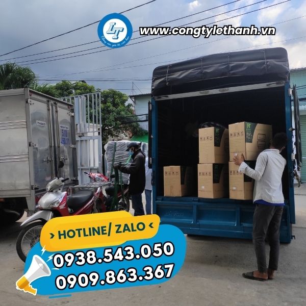 MUA NGAY HỘP NHỰA MICA TRÒN GIÁ RẺ MUA NGAY HỘP NHỰA MICA TRÒN GIÁ RẺ