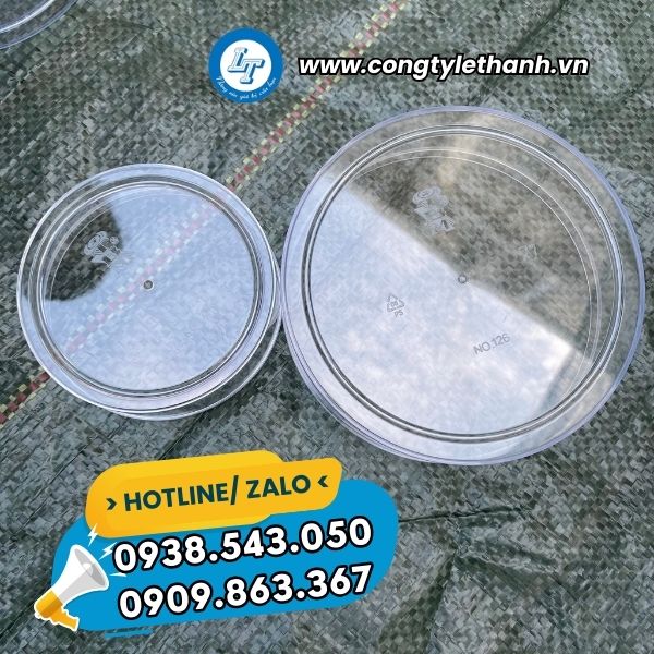 MUA NGAY HỘP NHỰA MICA TRÒN GIÁ RẺ MUA NGAY HỘP NHỰA MICA TRÒN GIÁ RẺ