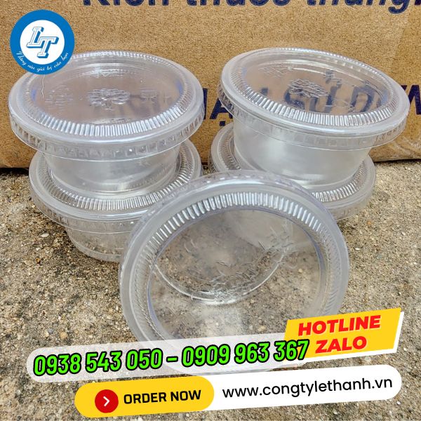 HŨ NƯỚC CHẤM HS55 GIÁ SỈ HŨ NƯỚC CHẤM HS55 GIÁ SỈ