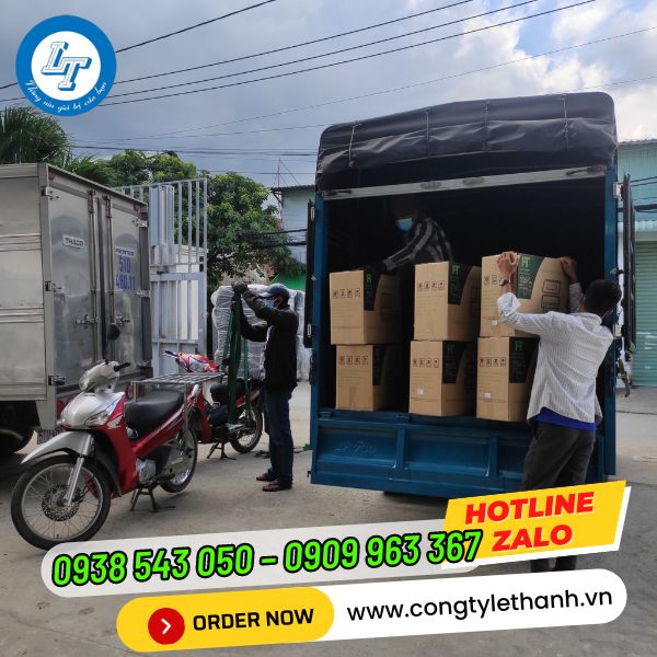 HŨ NƯỚC CHẤM HS55 GIÁ SỈ HŨ NƯỚC CHẤM HS55 GIÁ SỈ