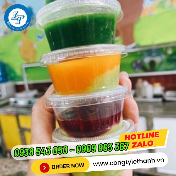 HŨ NƯỚC CHẤM HS55 GIÁ SỈ HŨ NƯỚC CHẤM HS55 GIÁ SỈ