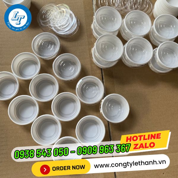 HŨ NƯỚC CHẤM HS55 GIÁ SỈ HŨ NƯỚC CHẤM HS55 GIÁ SỈ