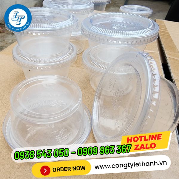 HŨ NƯỚC CHẤM HS55 GIÁ SỈ HŨ NƯỚC CHẤM HS55 GIÁ SỈ