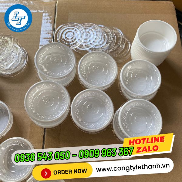 HŨ NƯỚC CHẤM HS55 GIÁ SỈ HŨ NƯỚC CHẤM HS55 GIÁ SỈ