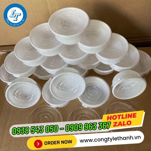 HŨ NƯỚC CHẤM HS55 GIÁ SỈ HŨ NƯỚC CHẤM HS55 GIÁ SỈ