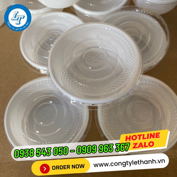 HŨ NƯỚC CHẤM HS55 GIÁ SỈ HŨ NƯỚC CHẤM HS55 GIÁ SỈ