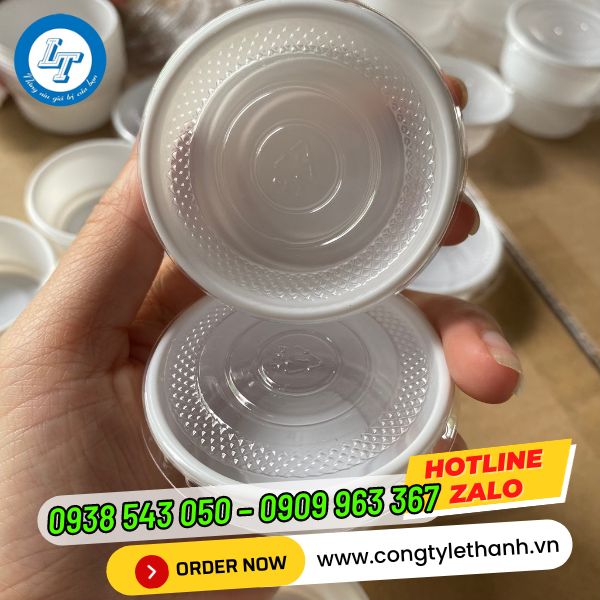 HŨ NƯỚC CHẤM HS55 GIÁ SỈ HŨ NƯỚC CHẤM HS55 GIÁ SỈ