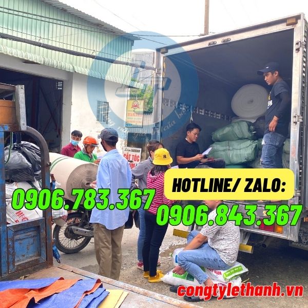 KEO XÚC XÍCH 9335 CHẤT LƯỢNG GIÁ SỈ BAO NHIÊU? KEO XÚC XÍCH 9335