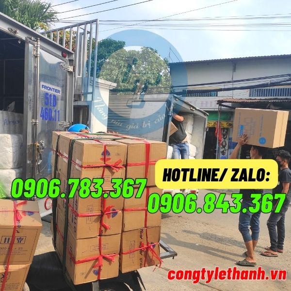 KEO XÚC XÍCH 9335 CHẤT LƯỢNG GIÁ SỈ BAO NHIÊU? KEO XÚC XÍCH 9335 CHẤT LƯỢNG GIÁ SỈ BAO NHIÊU?