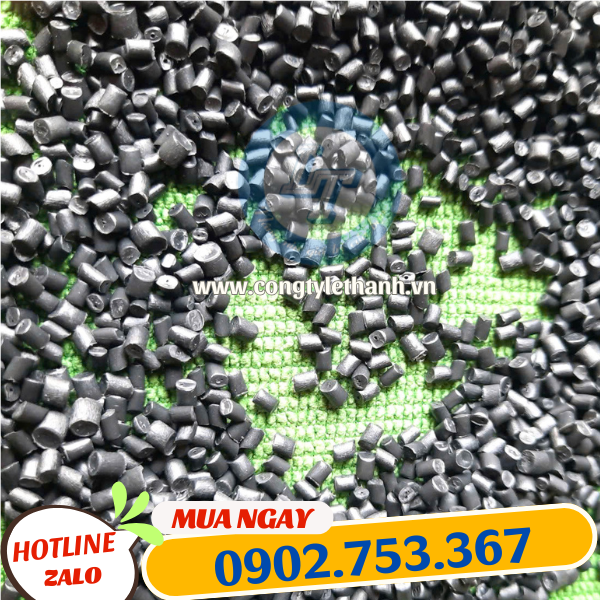 Nhà cung cấp keo hạt silicone uy tín bán giá sỉ rẻ Nhà cung cấp keo hạt silicone uy tín bán giá sỉ rẻ