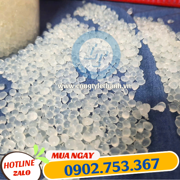 Nhà cung cấp keo hạt silicone uy tín bán giá sỉ rẻ Nhà cung cấp keo hạt silicone uy tín bán giá sỉ rẻ