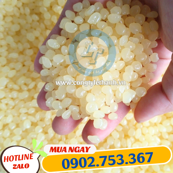 Nhà cung cấp keo hạt silicone uy tín Nhà cung cấp keo hạt silicone uy tín bán giá sỉ rẻ