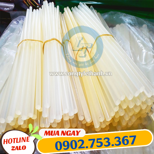 Keo nến giá sỉ giá tốt Keo nến giá sỉ giá tốt