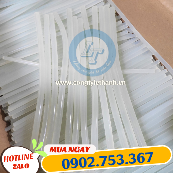 Keo nến giá sỉ giá tốt Keo nến giá sỉ giá tốt