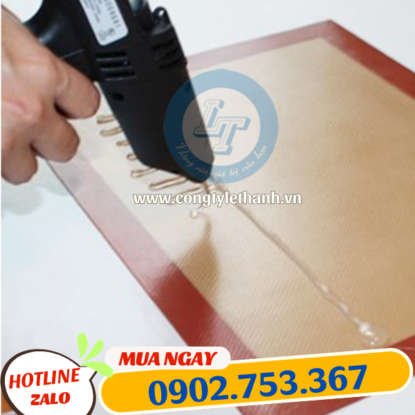 Keo nến giá sỉ giá tốt Keo nến giá sỉ giá tốt