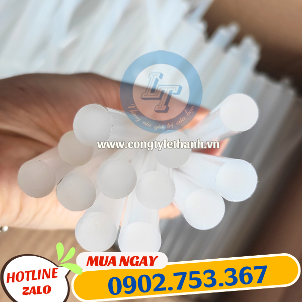 Keo nến giá sỉ giá tốt keo nến giá sỉ giá tốt