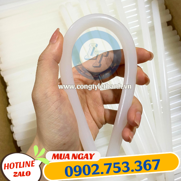 Keo nến giá sỉ giá tốt Keo nến giá sỉ giá tốt