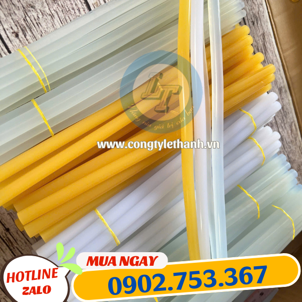 Keo nến giá sỉ giá tốt Keo nến giá sỉ giá tốt