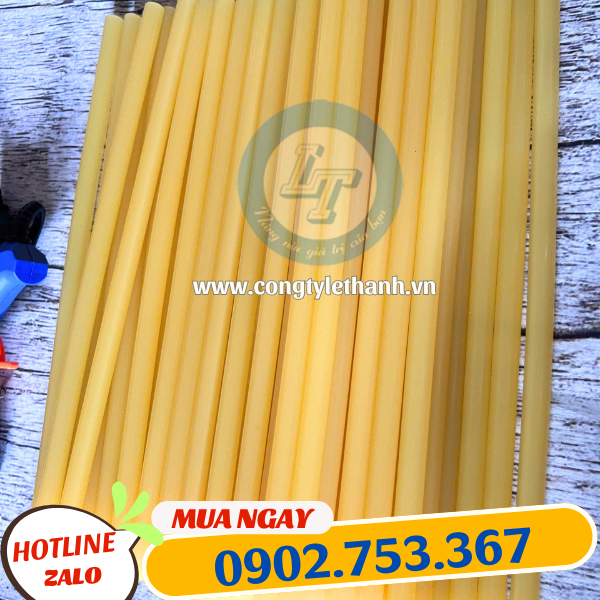 Keo nến giá sỉ giá tốt Keo nến giá sỉ giá tốt