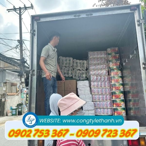 Lốc 3 hộp khăn giấy Bless You Alavie 180 tờ Lốc 3 hộp khăn giấy Bless You Alavie 180 tờ