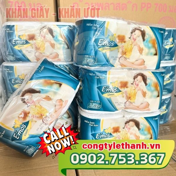 mua sỉ các loại khăn giấy khô, khăn ướt giá rẻ thông dụng dịp Tết mua sỉ các loại khăn giấy khô, khăn ướt giá rẻ thông dụng dịp Tết