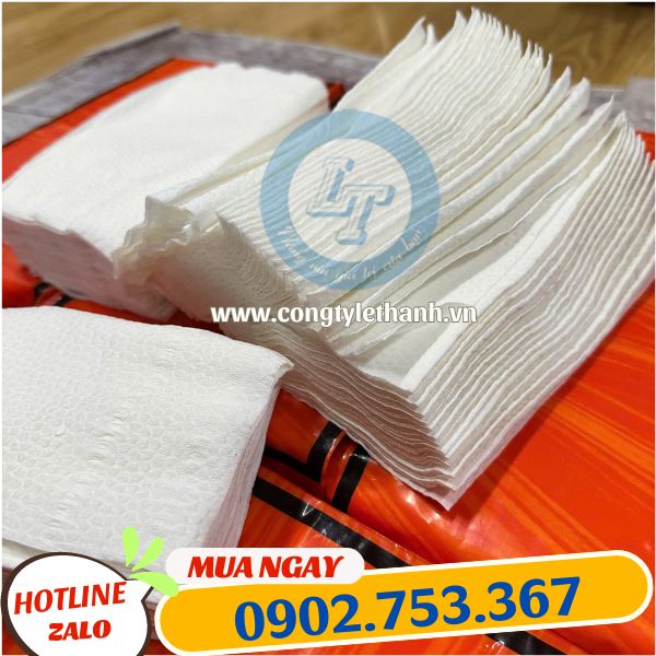 sỉ lẻ giấy rút treo tường Cheerful chất lượng khăn giấy rút cheerful mềm mại