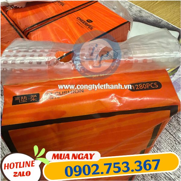 sỉ lẻ giấy rút treo tường Cheerful chất lượng khăn giấy rút treo tường cheerful