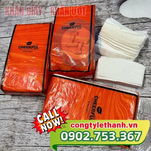 mua sỉ các loại khăn giấy khô, khăn ướt giá rẻ thông dụng dịp Tết mua sỉ các loại khăn giấy khô, khăn ướt giá rẻ thông dụng dịp Tết