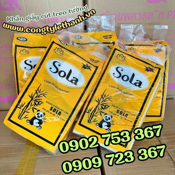 Nhà chuyên sỉ khăn giấy rút treo tường giá rẻ, uy tín Nhà chuyên sỉ khăn giấy rút treo tường giá rẻ, uy tín