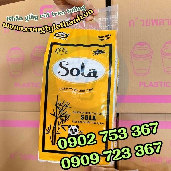Nhà chuyên sỉ khăn giấy rút treo tường giá rẻ, uy tín Nhà chuyên sỉ khăn giấy rút treo tường giá rẻ, uy tín